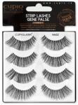 Cupio 4Pack Gene false banda CupioLash Fatal Glance N502