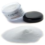 Cupio Pudra acrilica Extra White 40g