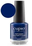 Cupio Lac de unghii in the City - Maldives 15ml