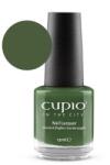 Cupio Lac de unghii in the City - Oxford 15ml