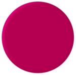 Cupio Gel Color Lady Fuchsia