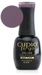 Cupio Oja semipermanenta To Go! Iris 15ml