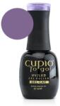 Cupio To Go! Lila Fog oja semipermanenta 15 ml