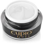 Cupio Soft Builder Gel Milky White 50ml