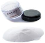 Cupio Pudra acrilica Dark Pink 40g