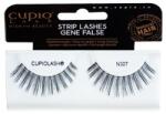 Cupio Gene false banda Delight N307