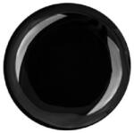 Cupio Gel color fara fixare Black