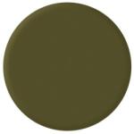 Cupio Gel Color Martini