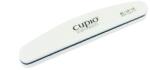 Cupio Pila buffer profesionala 80 120