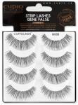 Cupio 4Pack Gene false banda CupioLash Mascarade N503