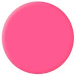 Cupio Gel Color Queen Pink