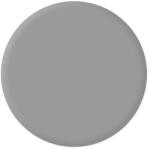 Cupio Gel Color ultra pigmentat Stormy Monday