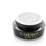 Cupio French Gel Maximum White 15ml