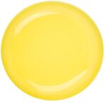 Cupio Gel de pictura Sunflower 5ml