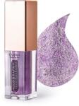Cupio Fard de ochi lichid Cupio Holographic Posh 5ml