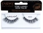Cupio Gene false banda Sunshine N520