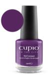 Cupio Lac de unghii in the City - Beirut 15ml