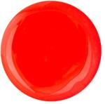 Cupio Gel Color Neon Lava