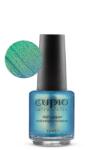 Cupio Lac de unghii in the City - Thessaloniki 15ml