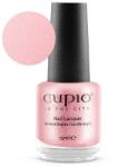Cupio Lac de unghii in the City - Bermuda 15ml