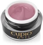 Cupio Gel UV Flexi Slim Rose Petals 15ml