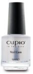 Cupio Top Coat Matt in the City 15ml