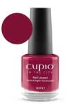 Cupio Lac de unghii in the City cu aspect mat - Verona 15ml