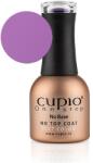 Cupio Gel Lac One Step Easy Off - Lilac 12ml