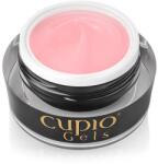 Cupio Make-Up Builder Gel Bubble Gum 15ml