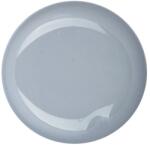 Cupio Gel Color Sweet Grey