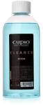 Cupio Cleaner 500ml