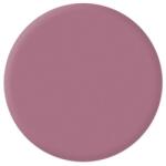Cupio Gel Color ultra pigmentat Urban Mauve