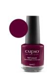 Cupio Lac de unghii in the City - Istanbul 15ml