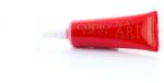 Cupio Vopsea acrilica Cupio Paints - Rosu Carmin
