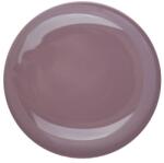 Cupio Gel Color Dark Nude