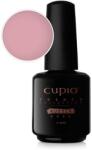 Cupio Oja semipermanenta Rubber Base French Collection - Rose 15ml