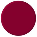 Cupio Gel Color ultra pigmentat Raspberry