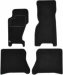 MAMMOOTH Set covorase mocheta MAMMOOTH JEEP GRAND CHEROKEE II 10.98 - 09.05 4 buc (MMTA041JEP40PRM01)