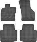 MAMMOOTH Set covorase cauciuc MAMMOOTH SKODA SUPERB III 03.15 - prezent 4 buc (MMTA040546535)