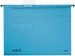 Leitz Dosar suspendabil Leitz Alpha albastru (ESS19850035)