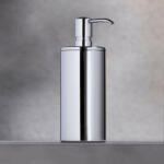 KEUCO Plan króm szappanadagoló 14952010100 (14952010100)