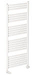 Radeco Pino fürdőszobai radiátor 630x1450 mm AK6-600/EP (PIN145063916GD0000000)