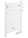 Radeco Aria fürdőszobai radiátor 1060x385 mm A4-350/2 (ARI106038916GD0000000)