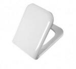 Villeroy & Boch Architectura WC ülőke 9m606101 (9m606101)