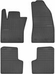 MAMMOOTH Set covorase cauciuc MAMMOOTH JEEP RENEGADE 07.14 - prezent 4 buc (MMTA040546115)