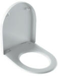 Geberit iCon WC ülőke lecsapódásgátlóval 574130000 (574130000)