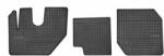 MAMMOOTH Set covorase cauciuc MAMMOOTH RENAULT RVI D 01.13 - prezent 3 buc (MMTA040546634)