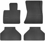 MAMMOOTH Set covorase cauciuc MAMMOOTH BMW X5 (E70), X6 (F16, F86) 10.06 - 07.19 4 buc (MMTA040546337)