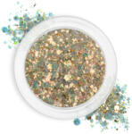  Confetti mix #03