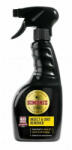 Simoniz Rovareltávolító 500ml, fényezéskímélő, bukósisak plexire